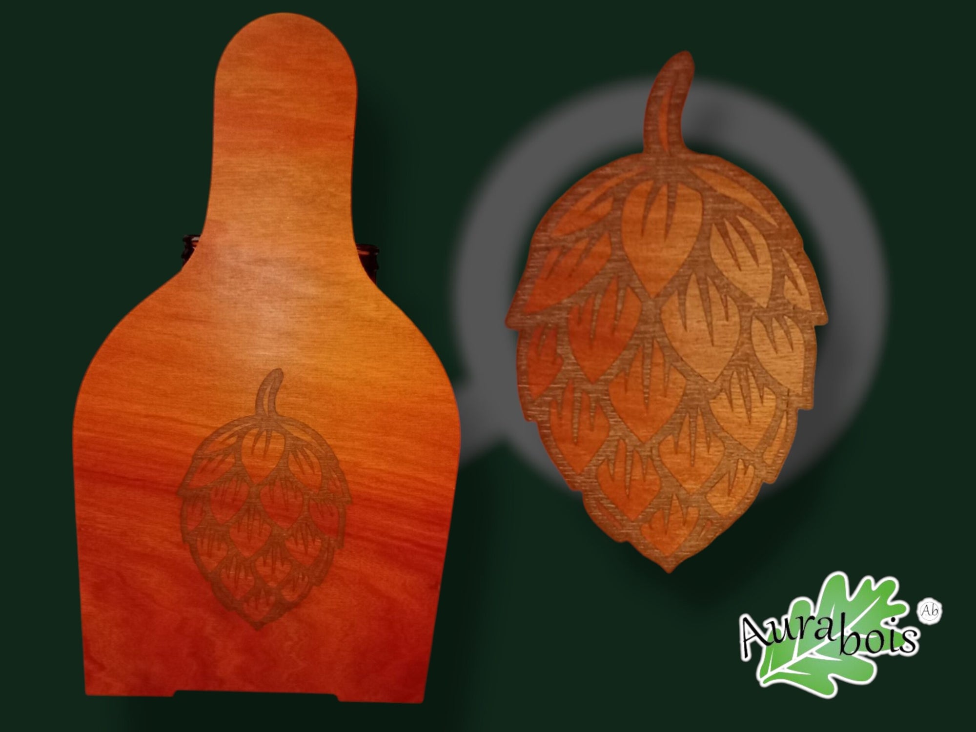 Product Image-1