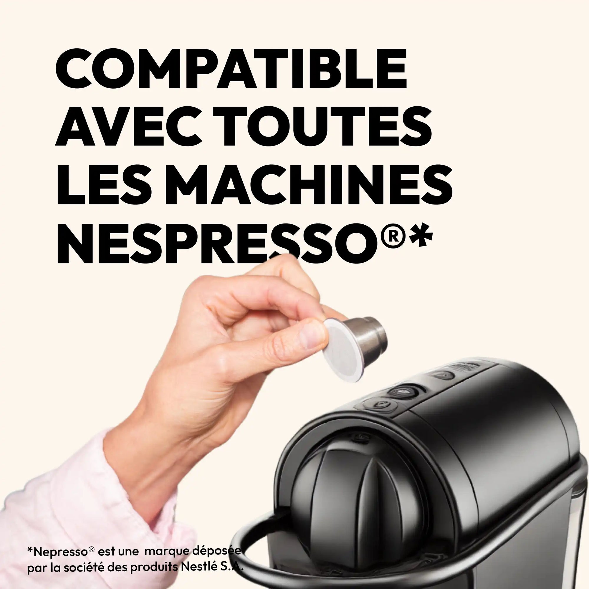 Caps Me-5D-1-1-S (6).webp