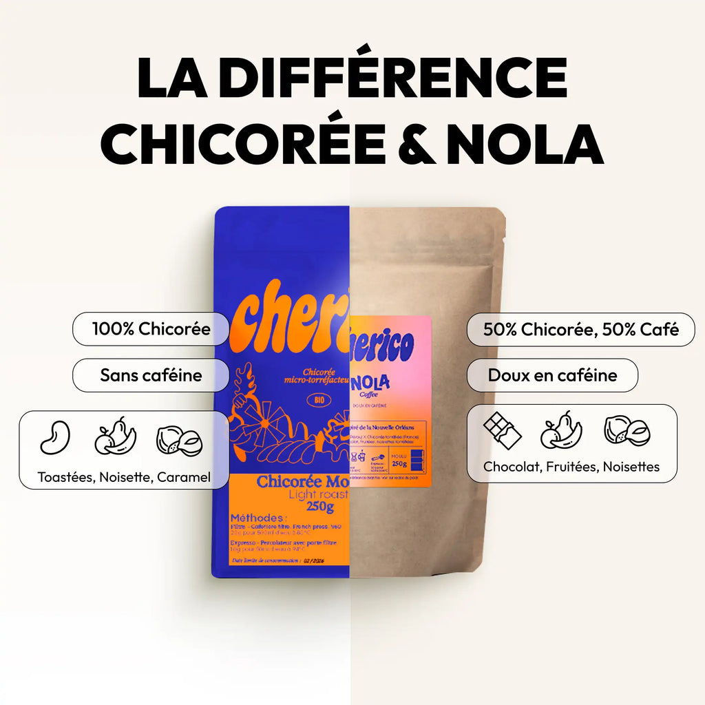 Caps Me-alternative au cafe made in france.webp