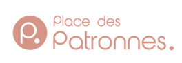 Place des Patronnes – Accueil