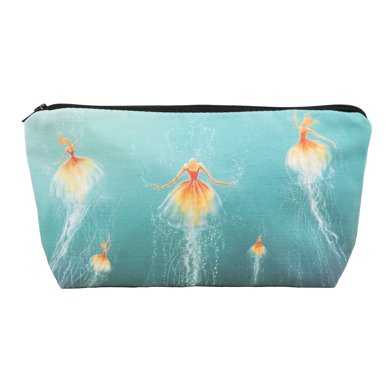 Féeduses Petite trousse