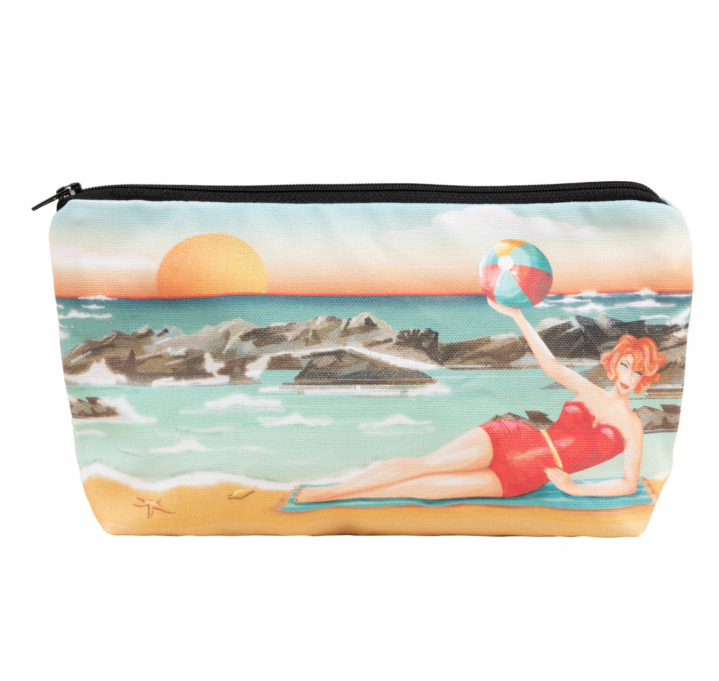 Stella Mour Petite trousse