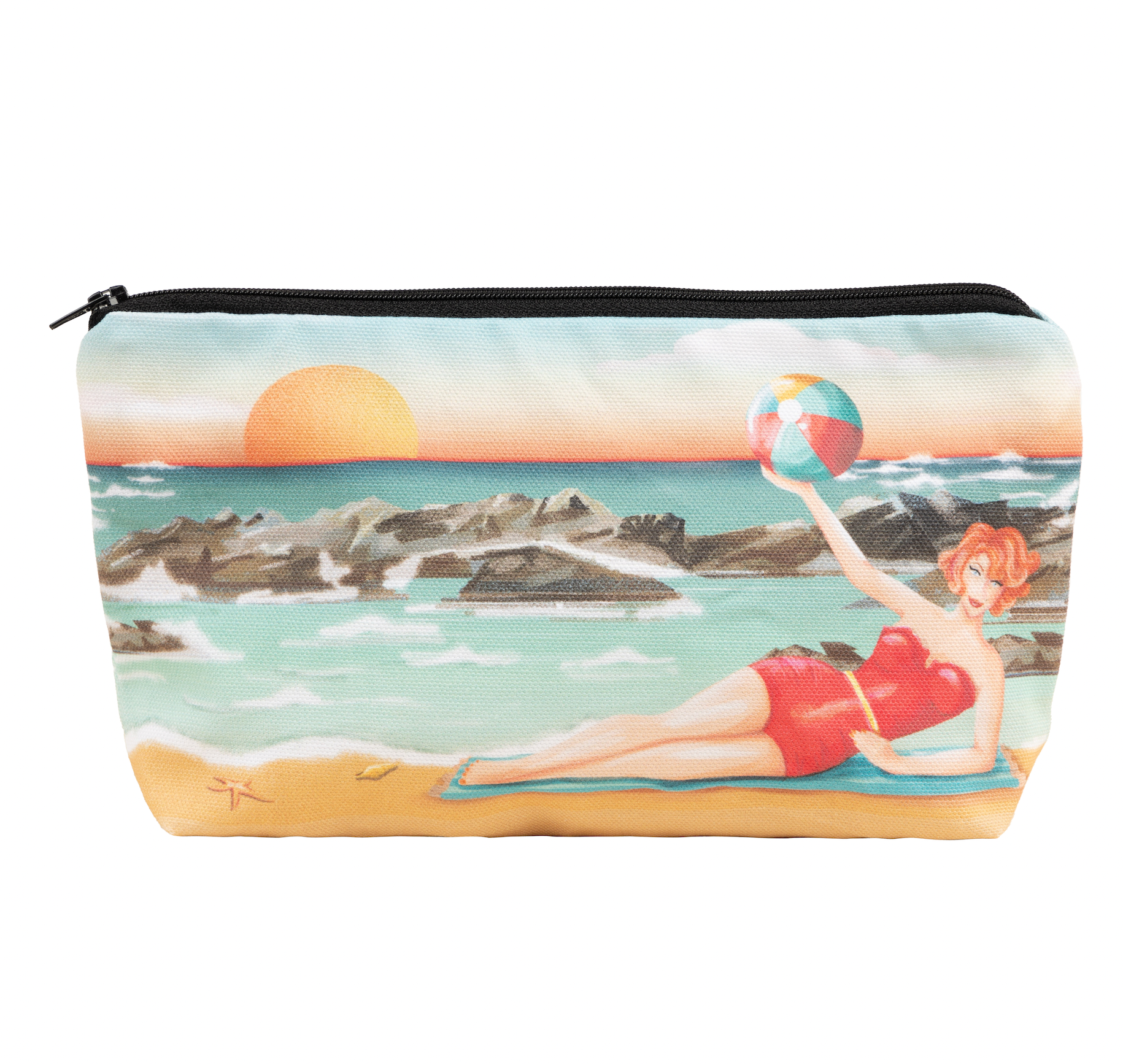 Stella Mour Petite trousse