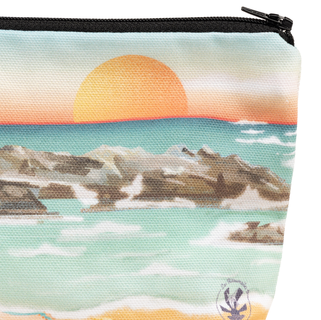 Stella Mour Petite trousse