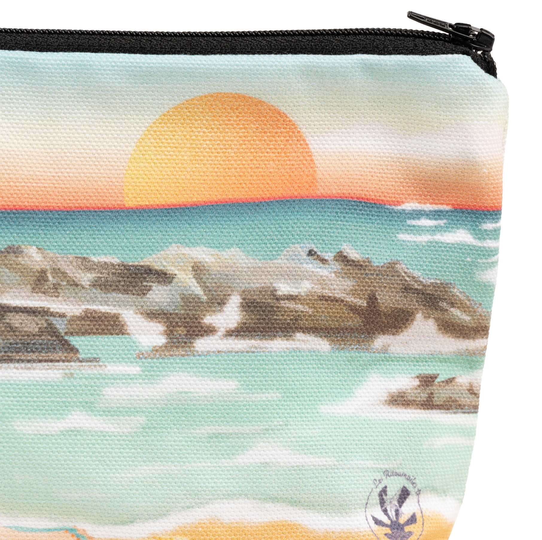 Stella Mour Petite trousse