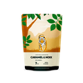 LE CARAMEL & NOIX