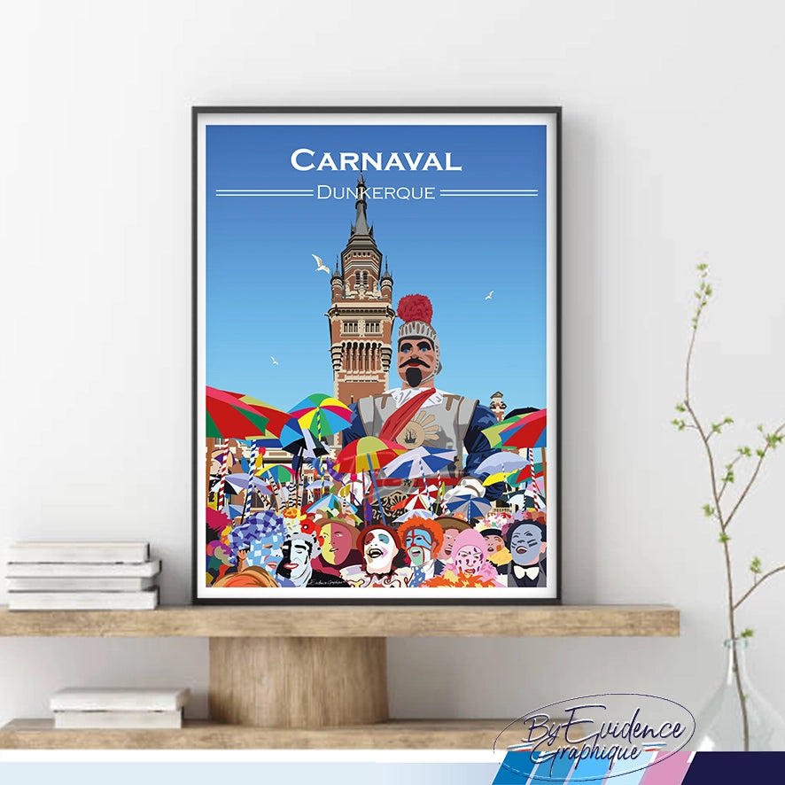 Product Image-2