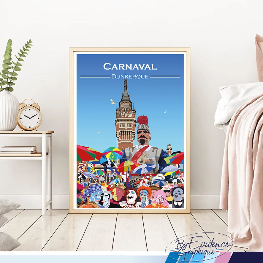 Product Image-3