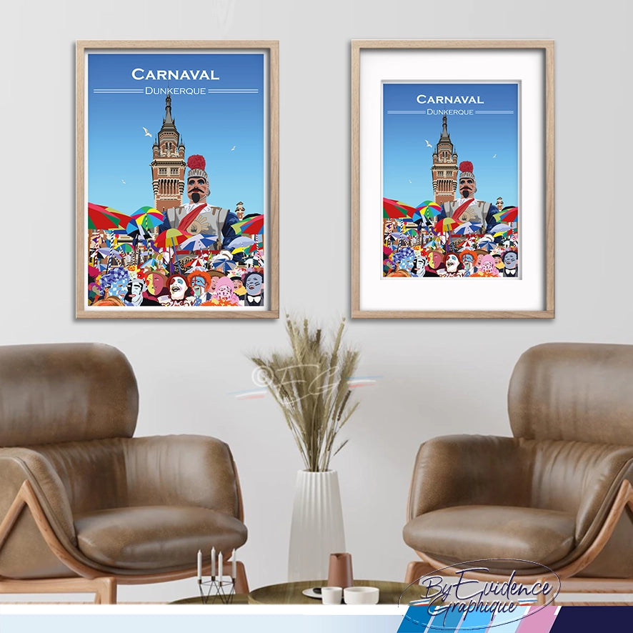 Product Image-6
