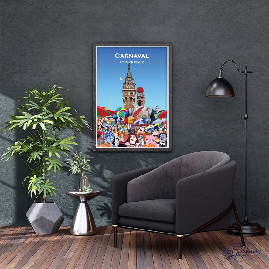 Product Image-5
