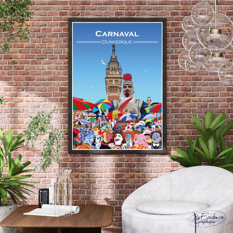 Product Image-4