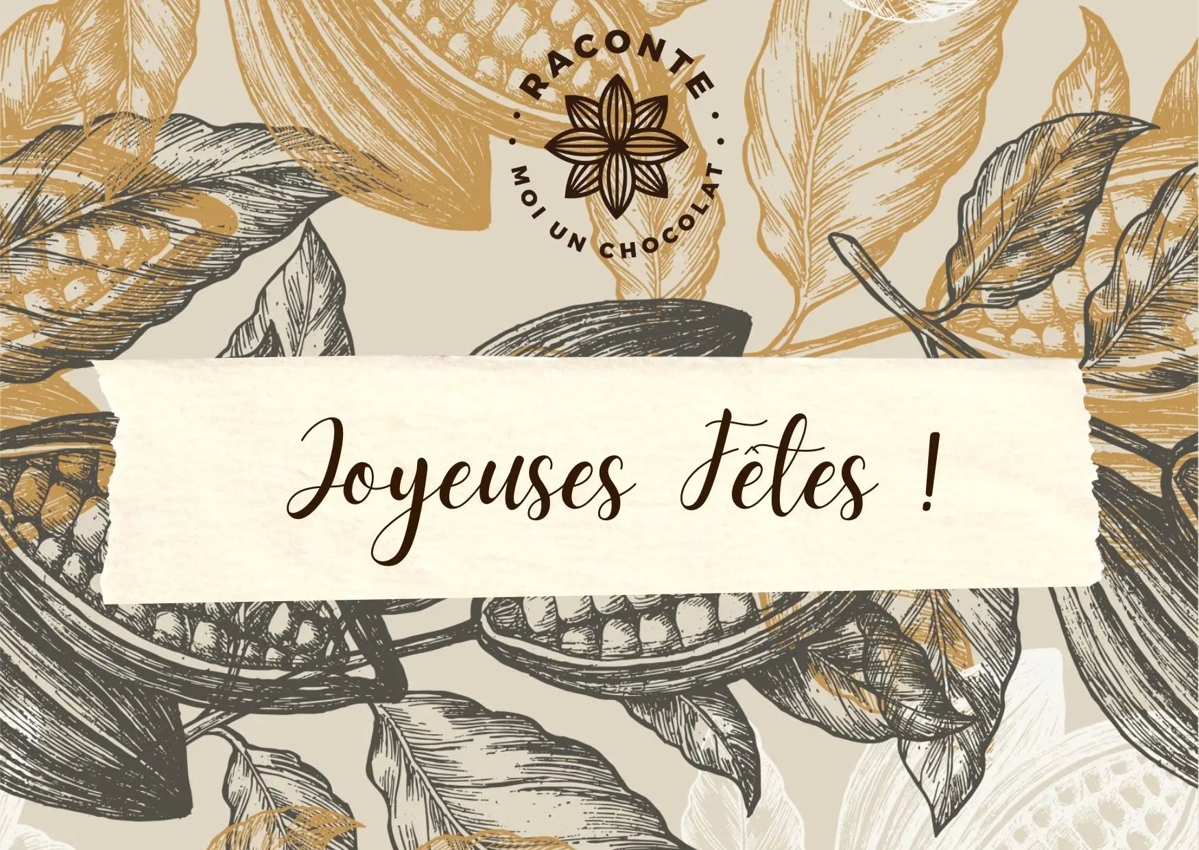 carte de voeux, carte de voeux digitalisée, carte de voeux originales,   carte de voeux virtuelle carte de voeux anniversaire carte de voeux mariage carte de voeux 2022 gratuite à télécharger carte de voeux personnalisée carte de voeux noel carte de voeux entreprise carte de voeux originale dromadaire carte de voeux exemple de carte de voeux texte carte de voeux 2023 cartes de voeux