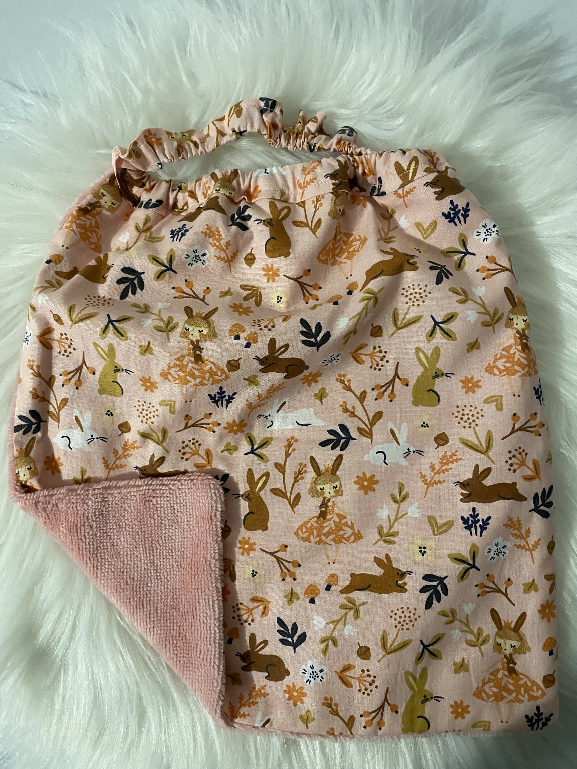 BAVOIR MATERNELLE FORET ROSE1