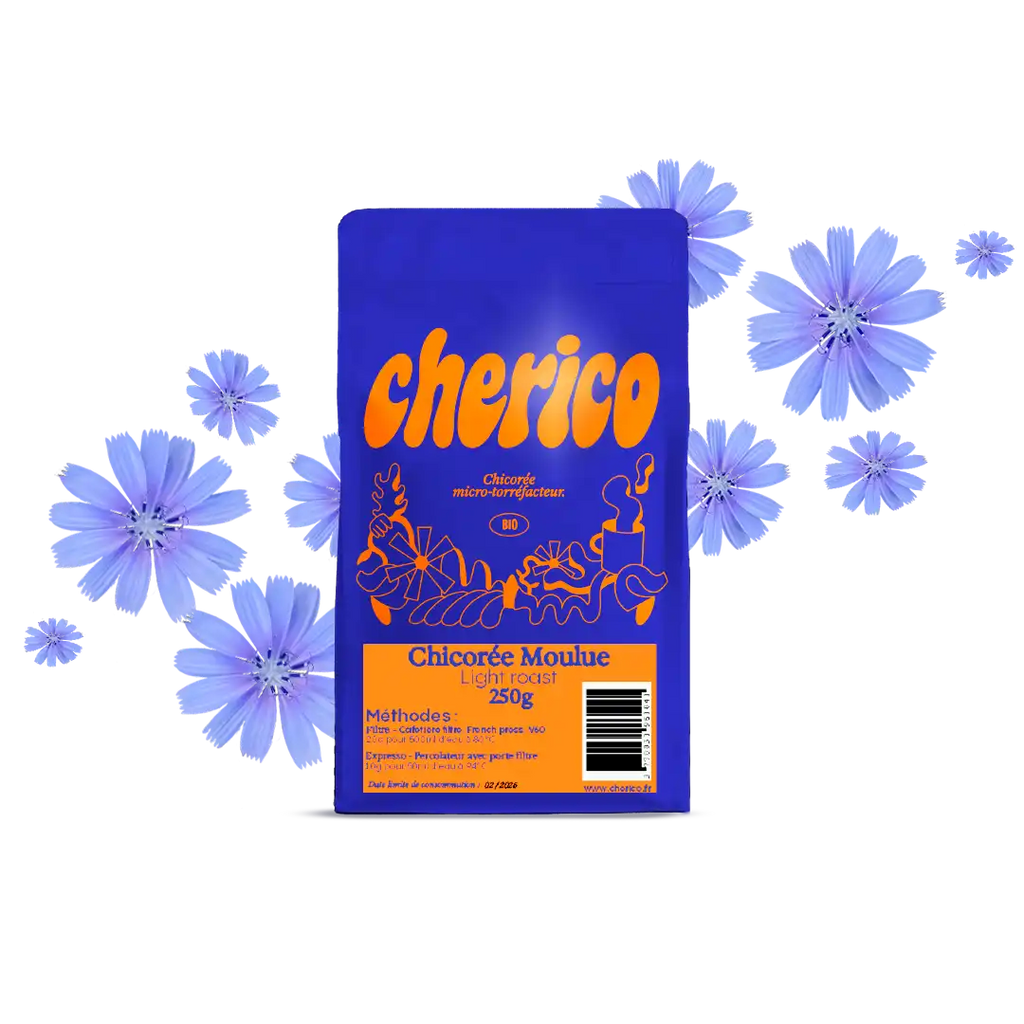 CHERICO