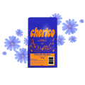 CHERIKO