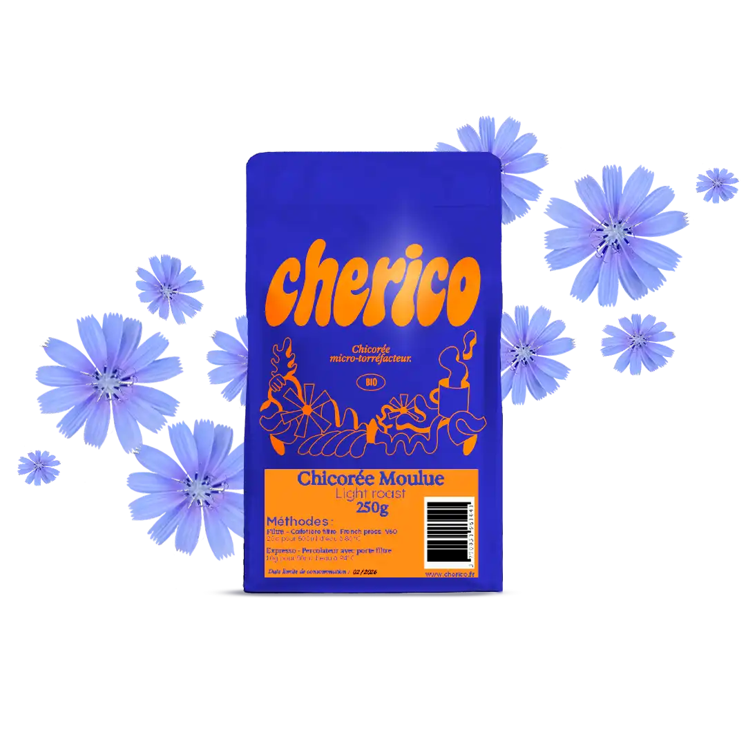 CHERIKO