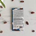 Chocolats du ciel 80 % de cacao - Pérou