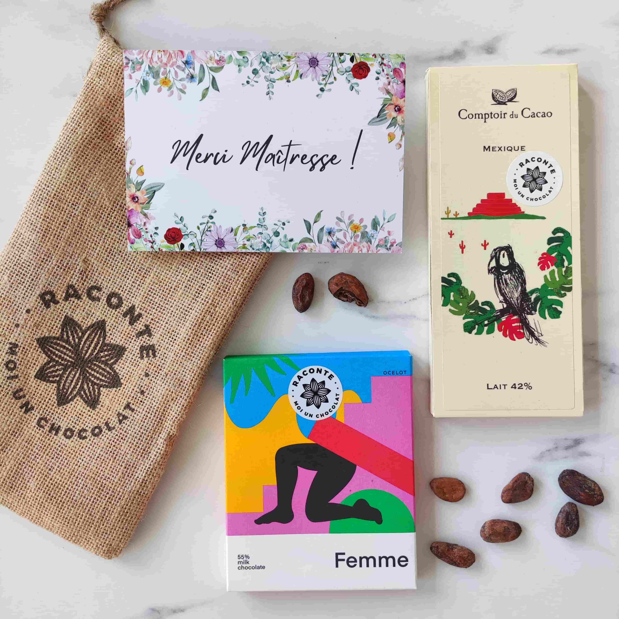 cadeau maitresse gourmande
chocolat cadeau maitresse fin d'année original
cadeau maitresse chocolat
coffret cadeau maitresse
chocolat cadeau maitresse