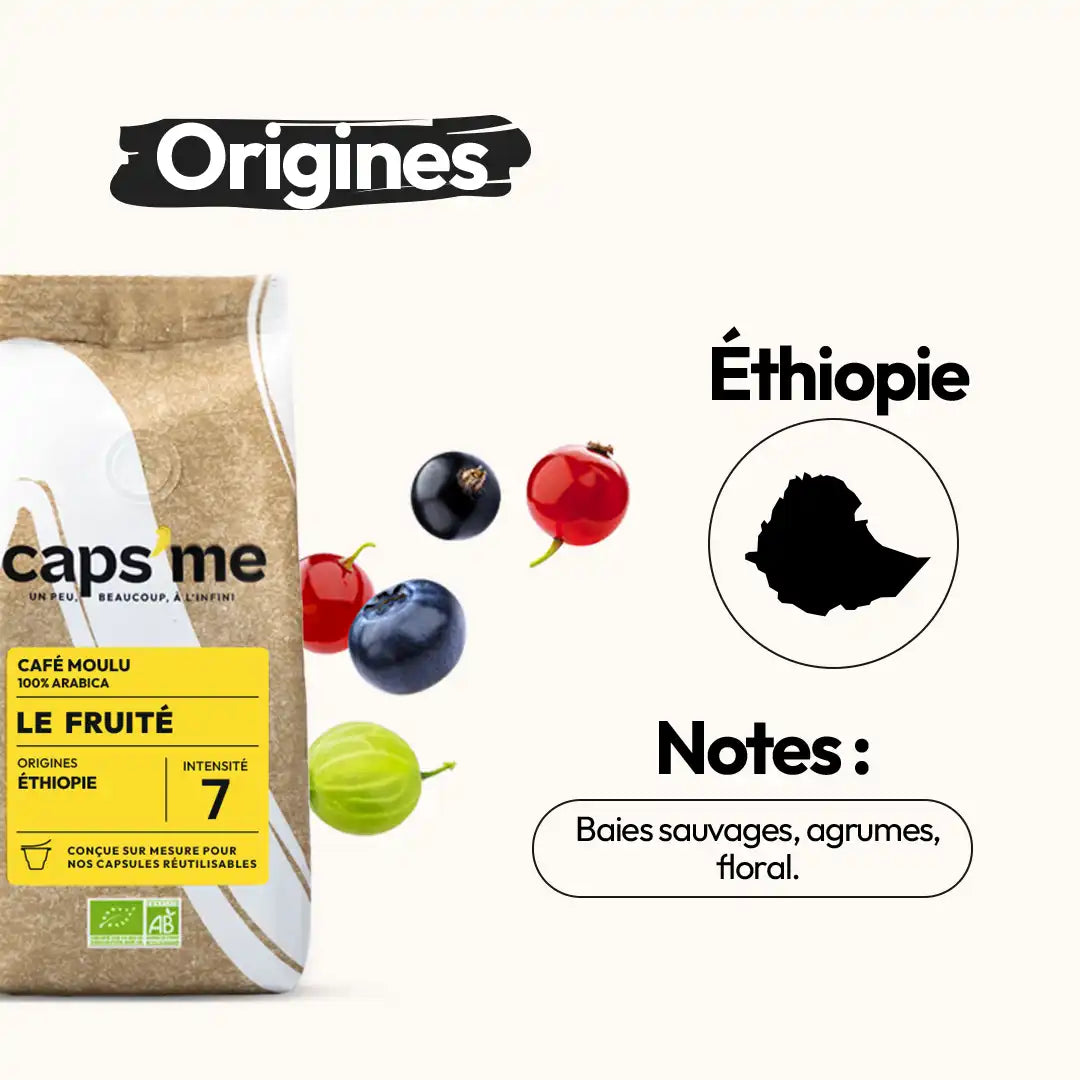 OFFRE CAFÉ AVEC CADEAU OFFERT SENSEO®️