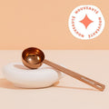 Measuring Spoon