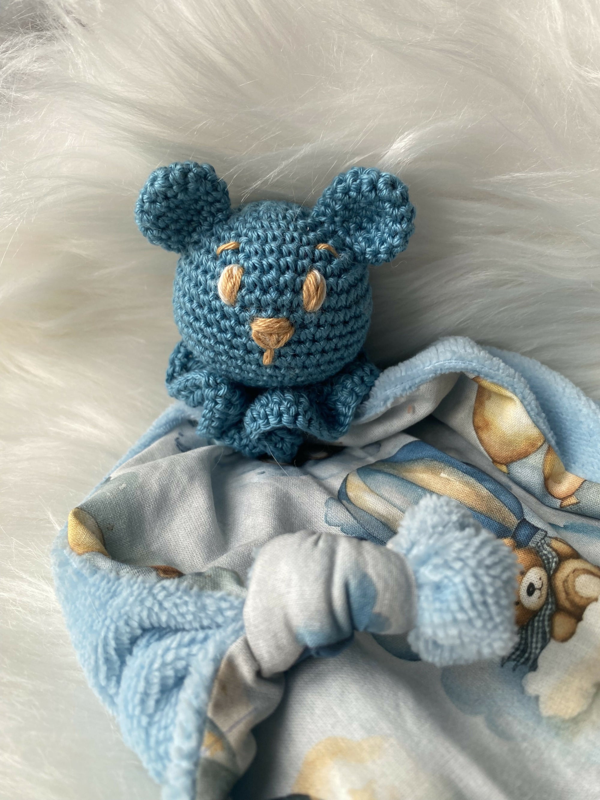 DOUDOU OURSON MONGOLFIERE2