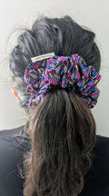 Noel Violet moyen