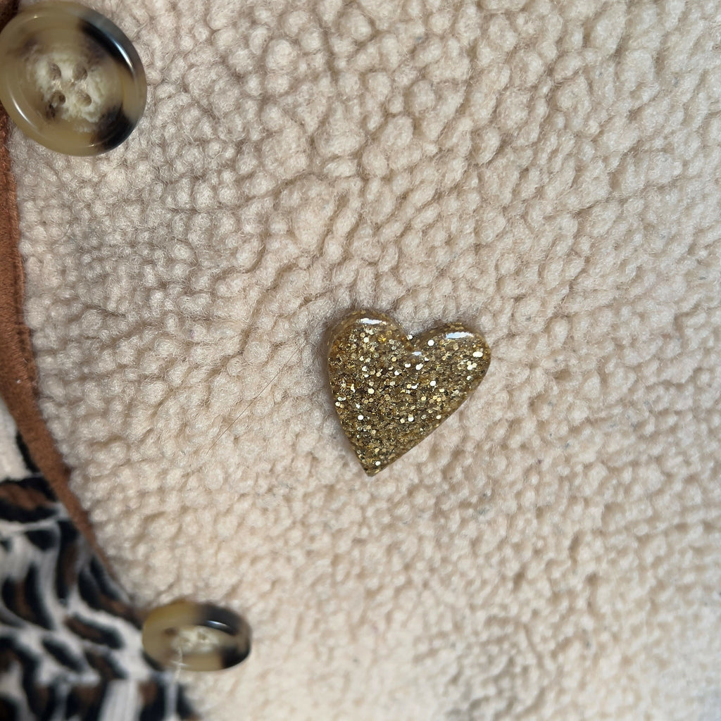 Pins