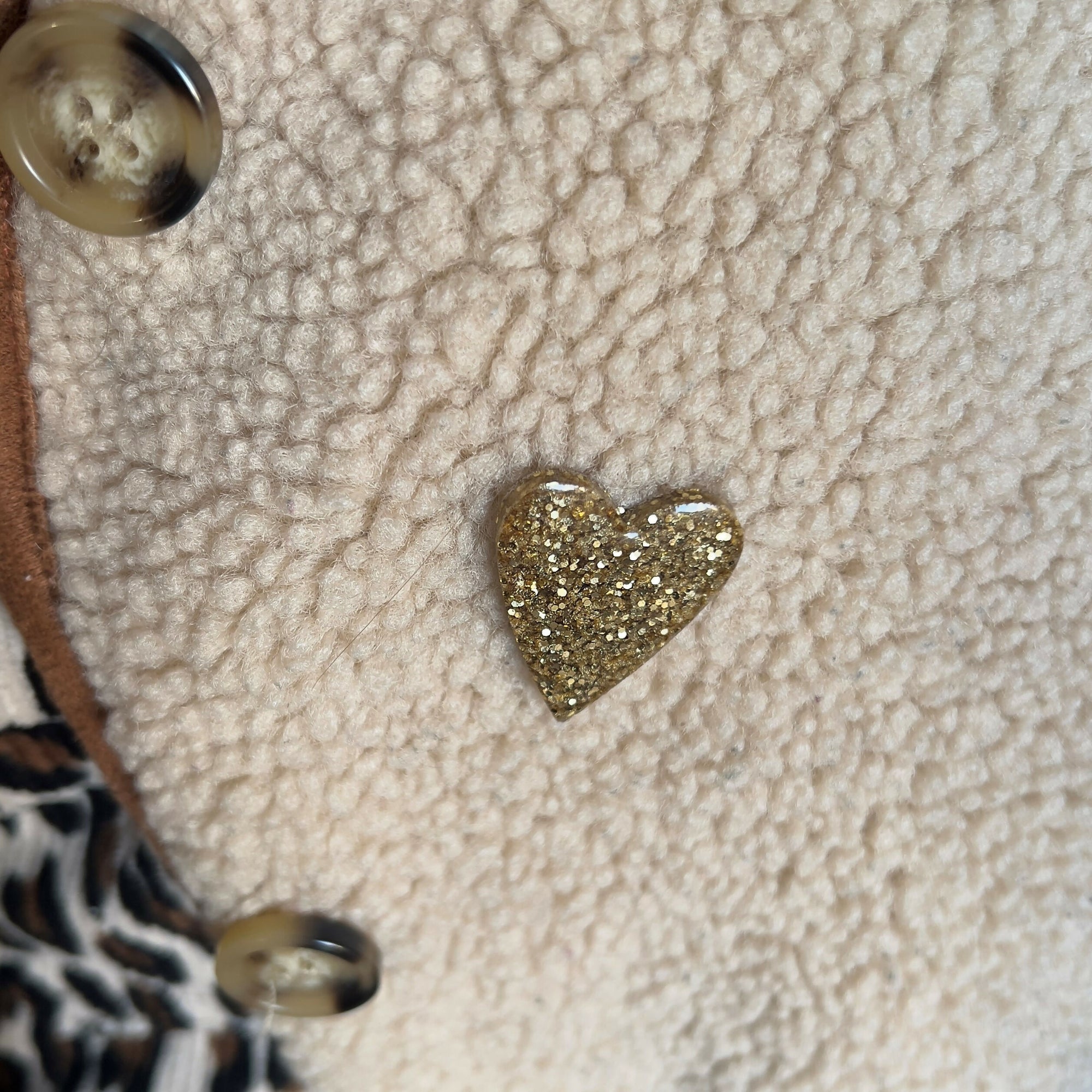 Pins