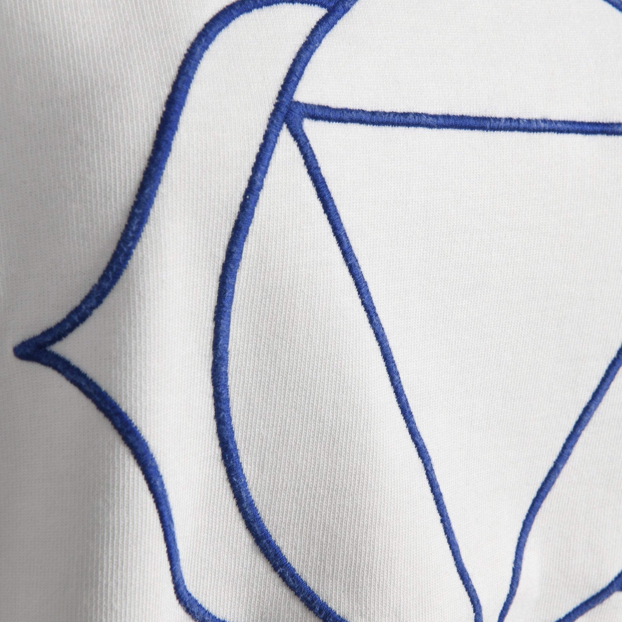 Tee-shirt Unisex Chakra du 3ème Oeil en Coton Bio