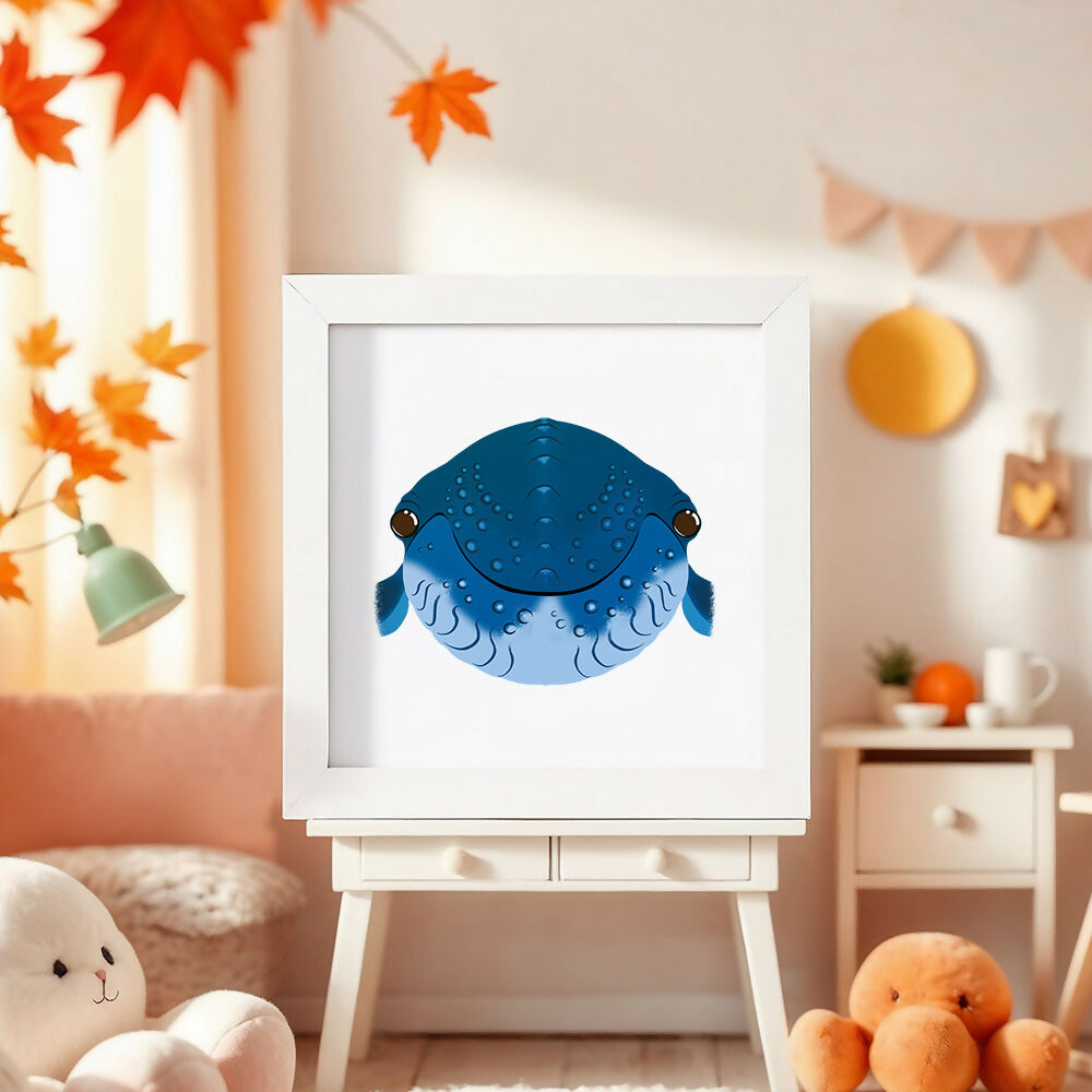 cadre-blc-baleine