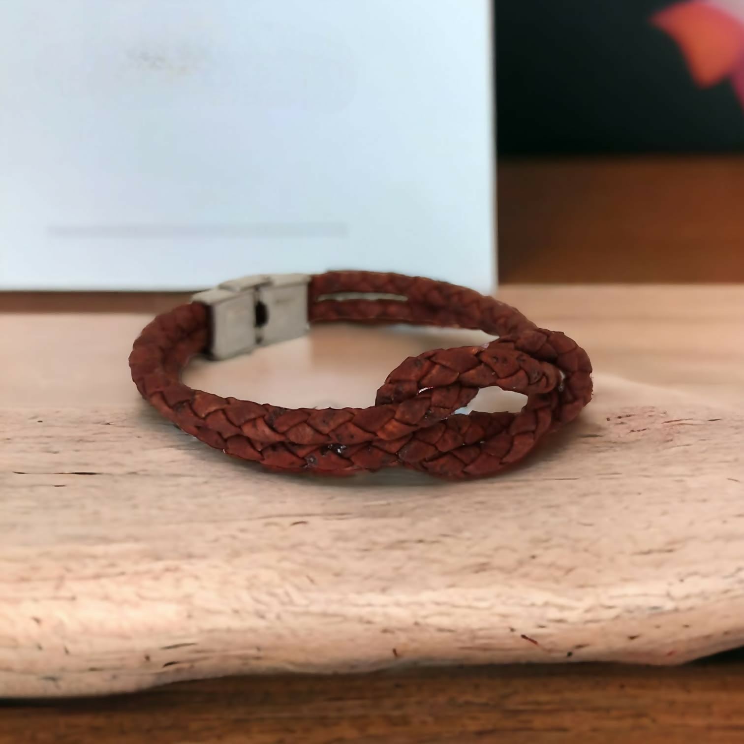 bracelet-en-liege-homme-noeud-marin (2)