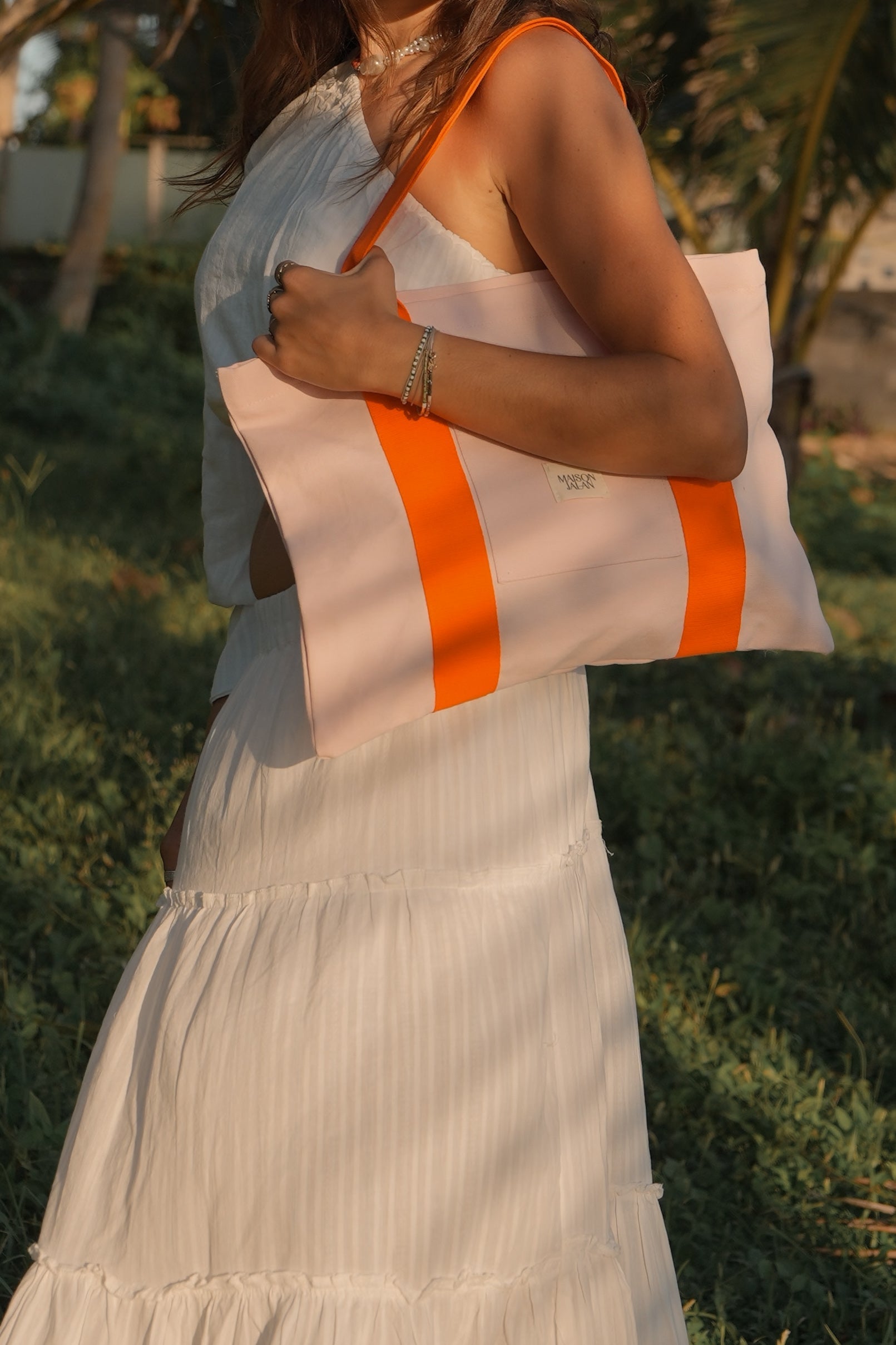SAC ~ SUKA