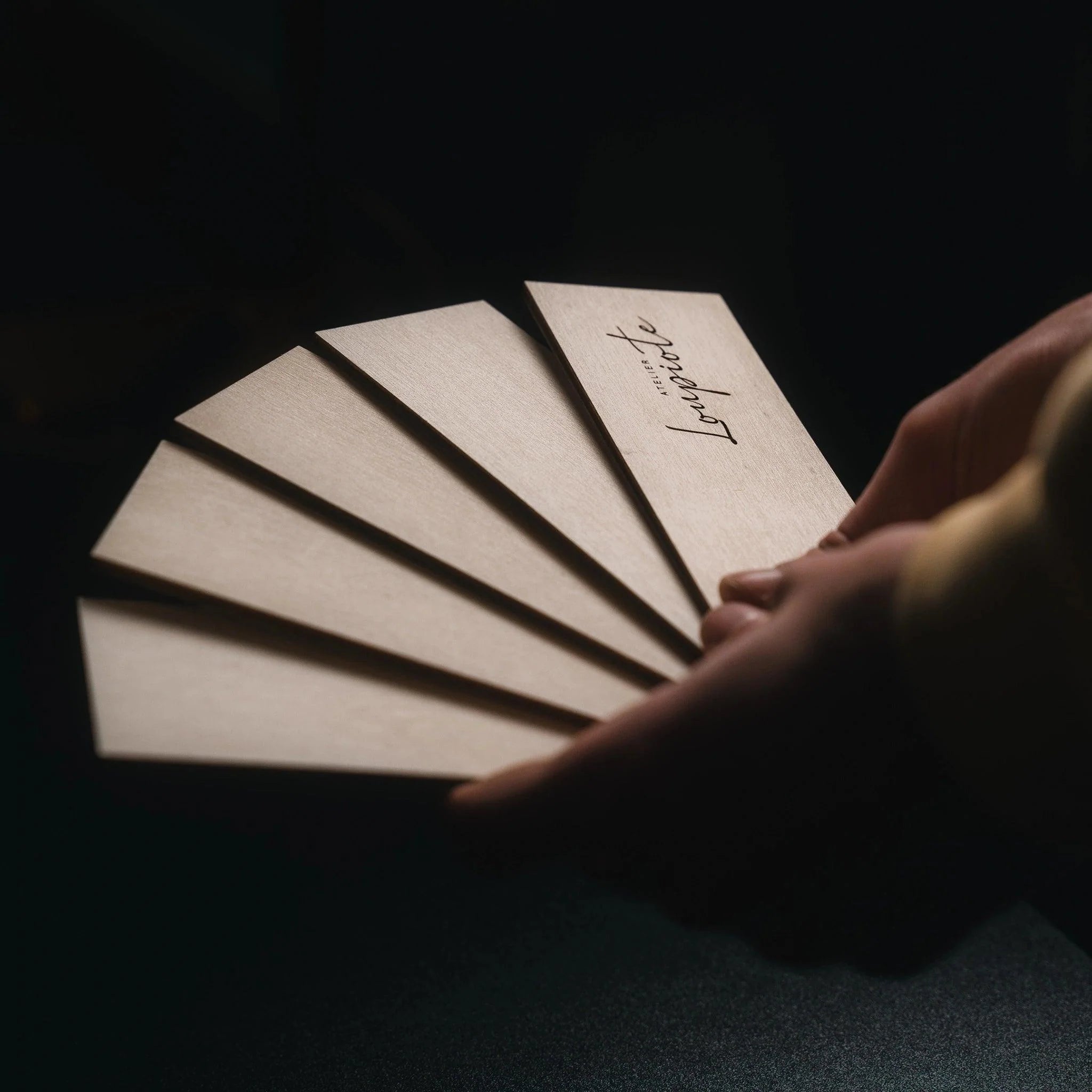 Aurora | Pendant light