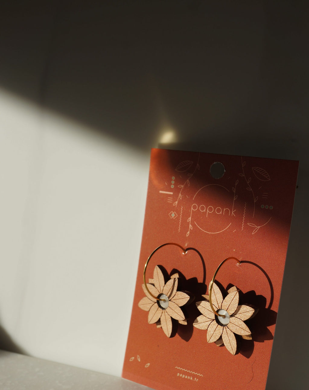 Product Image-1