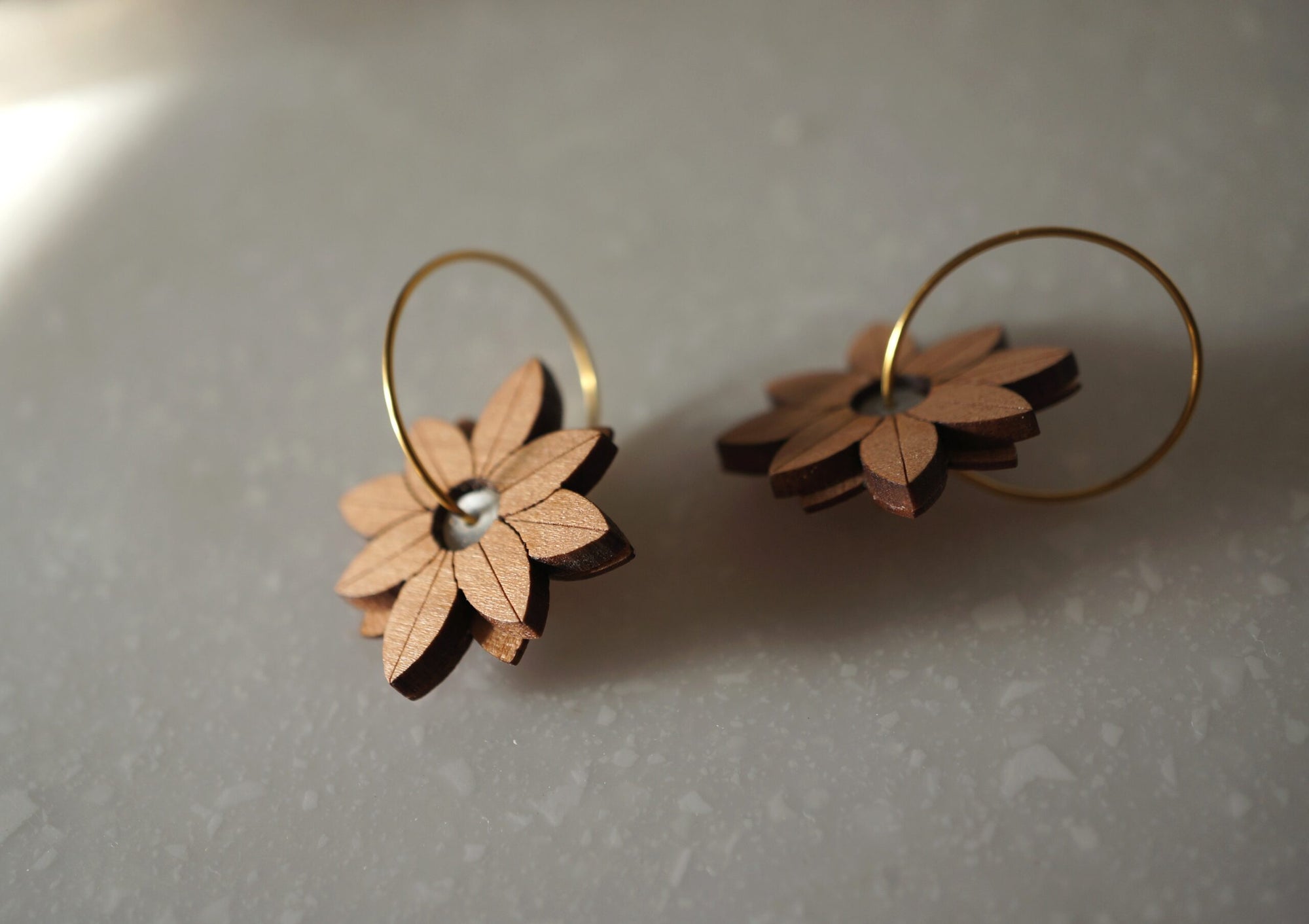 Product Image-3
