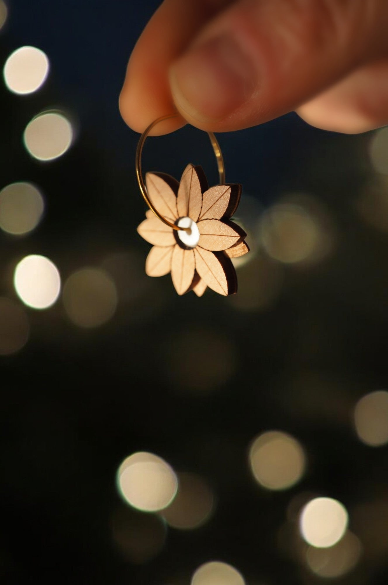 Product Image-4