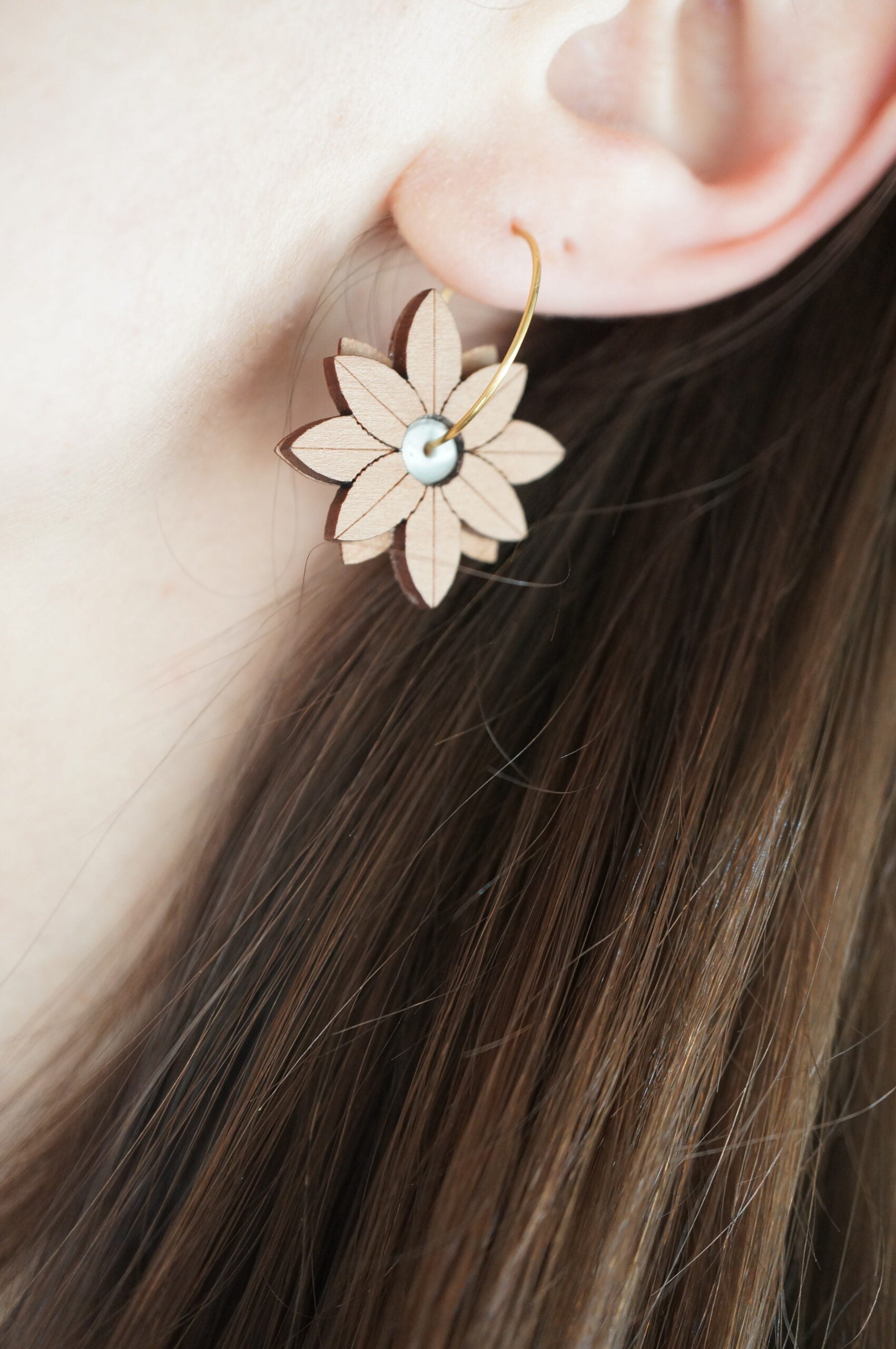 Product Image-2