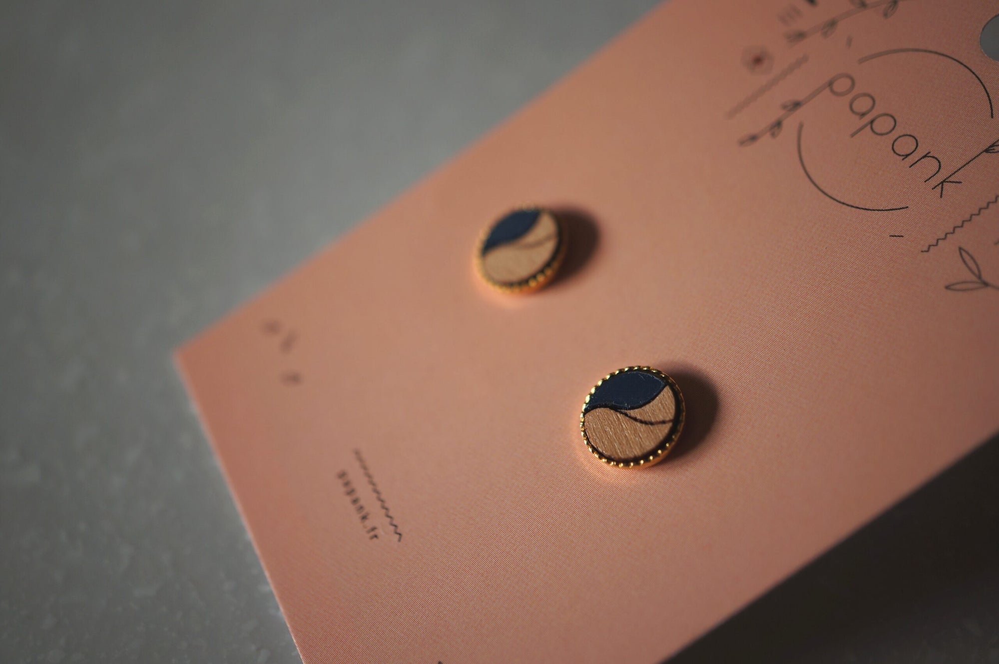 Product Image-1