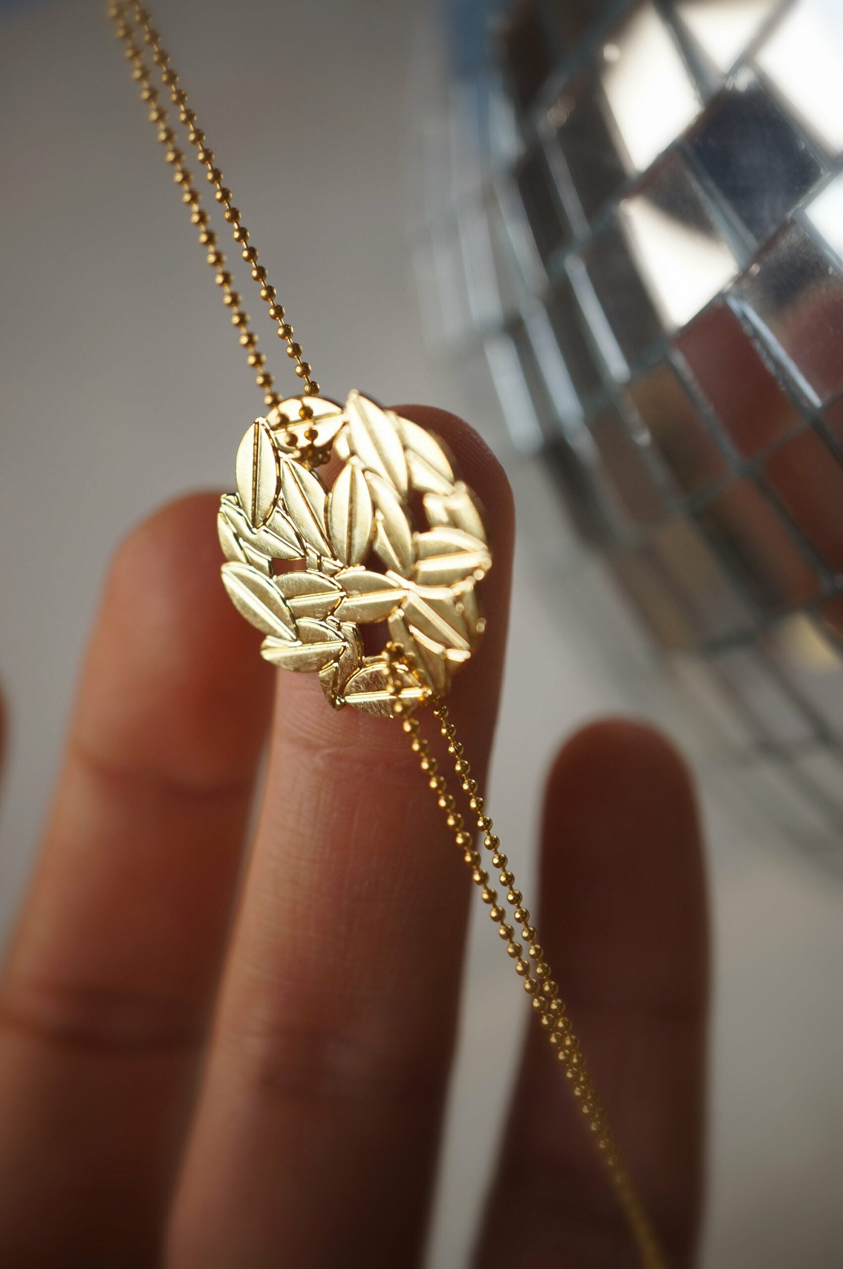 Product Image-1
