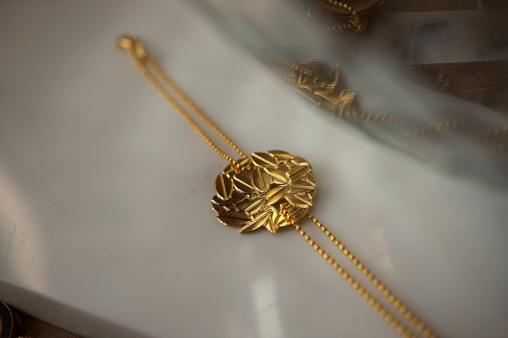 Product Image-0