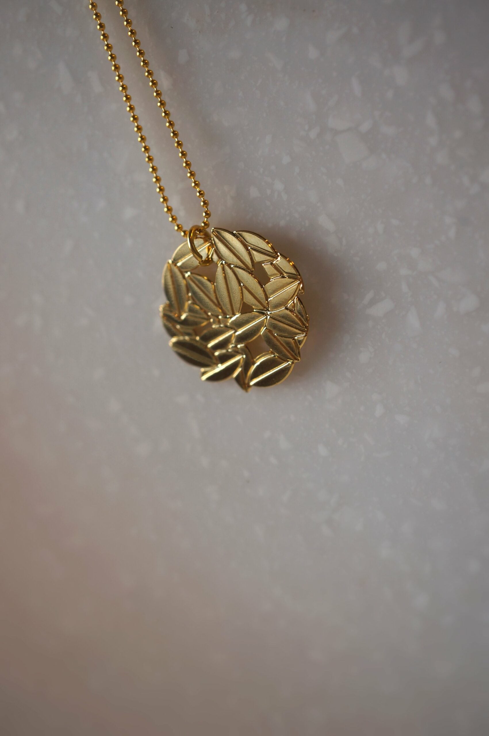 Product Image-1