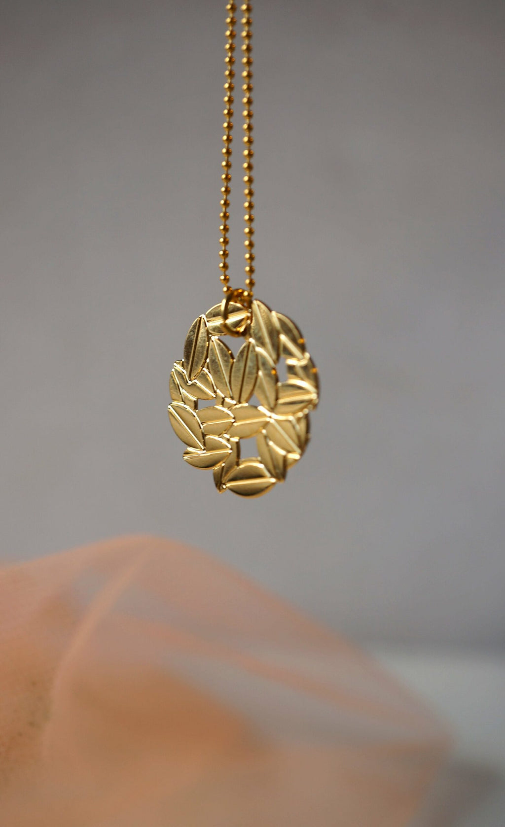 Product Image-0