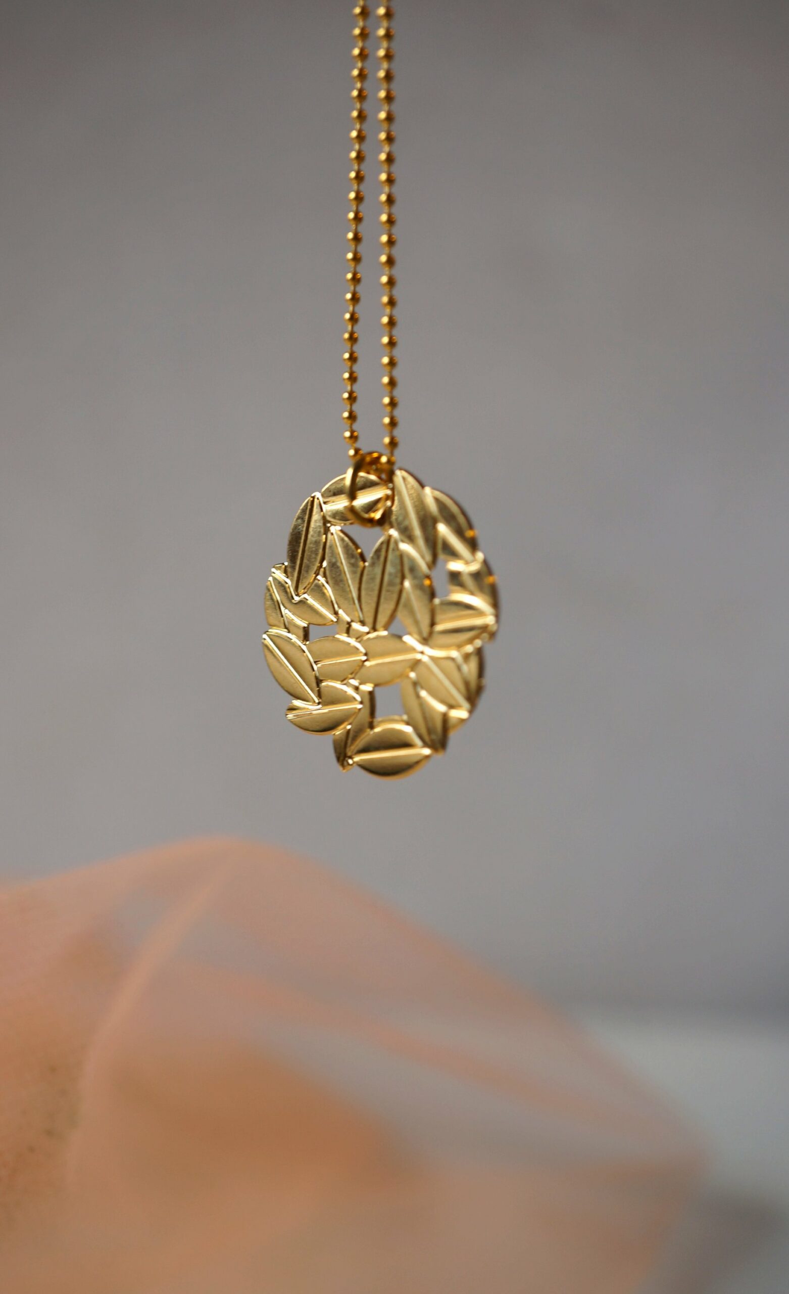Product Image-0