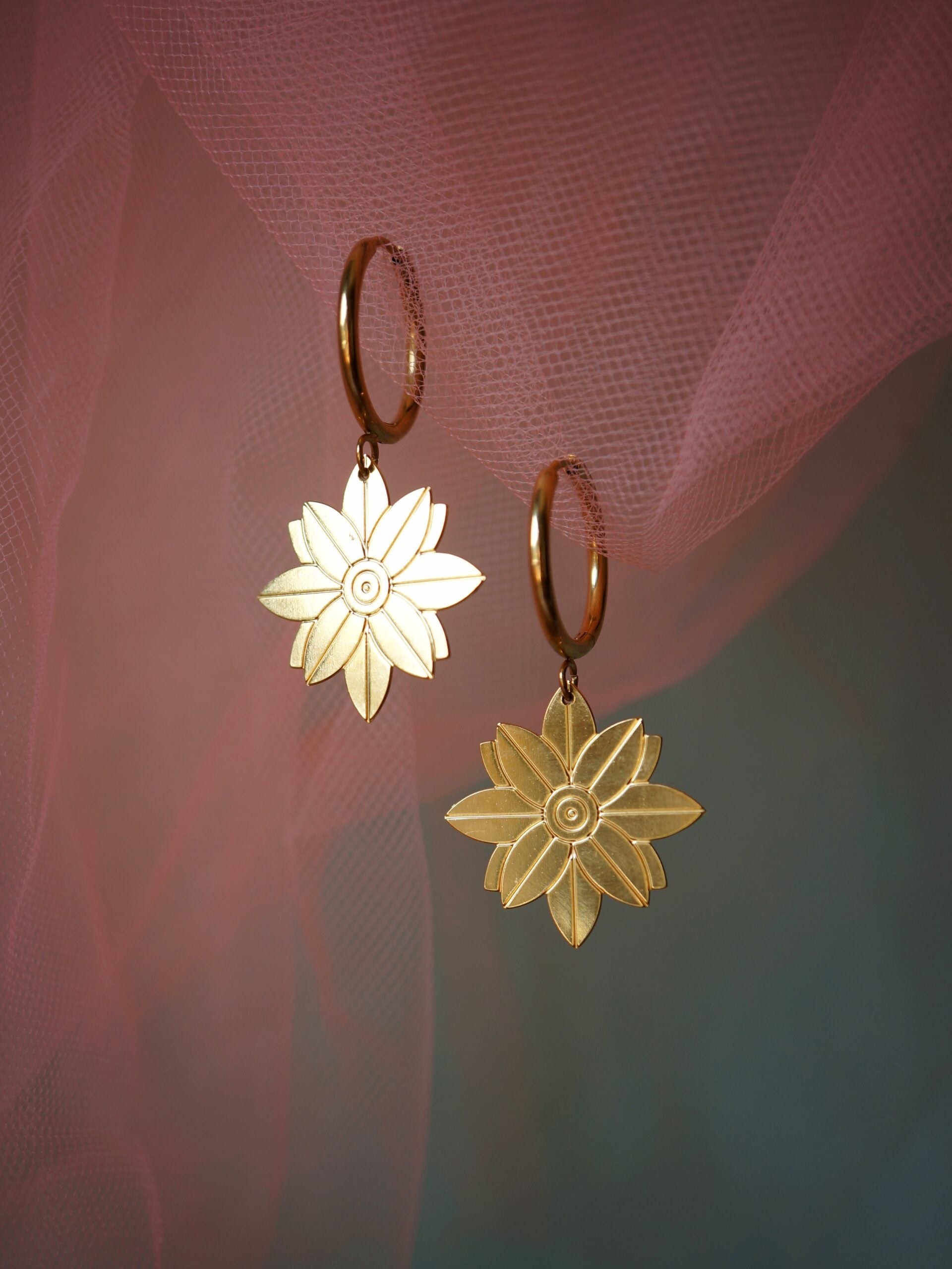 Product Image-1