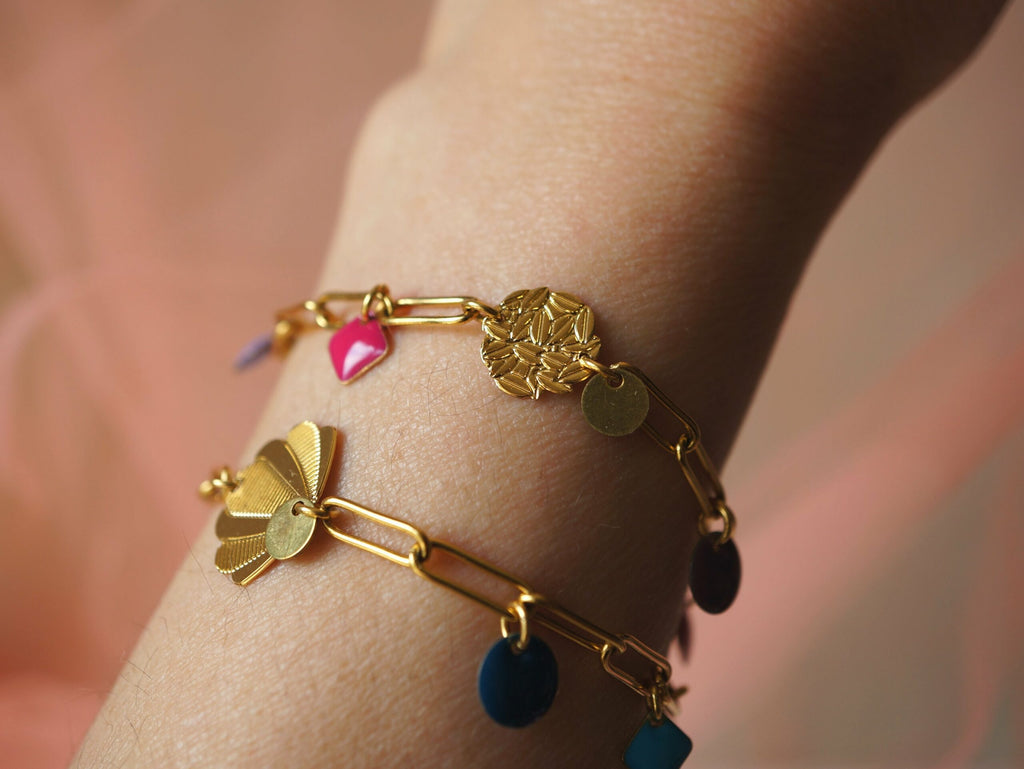 Product Image-3