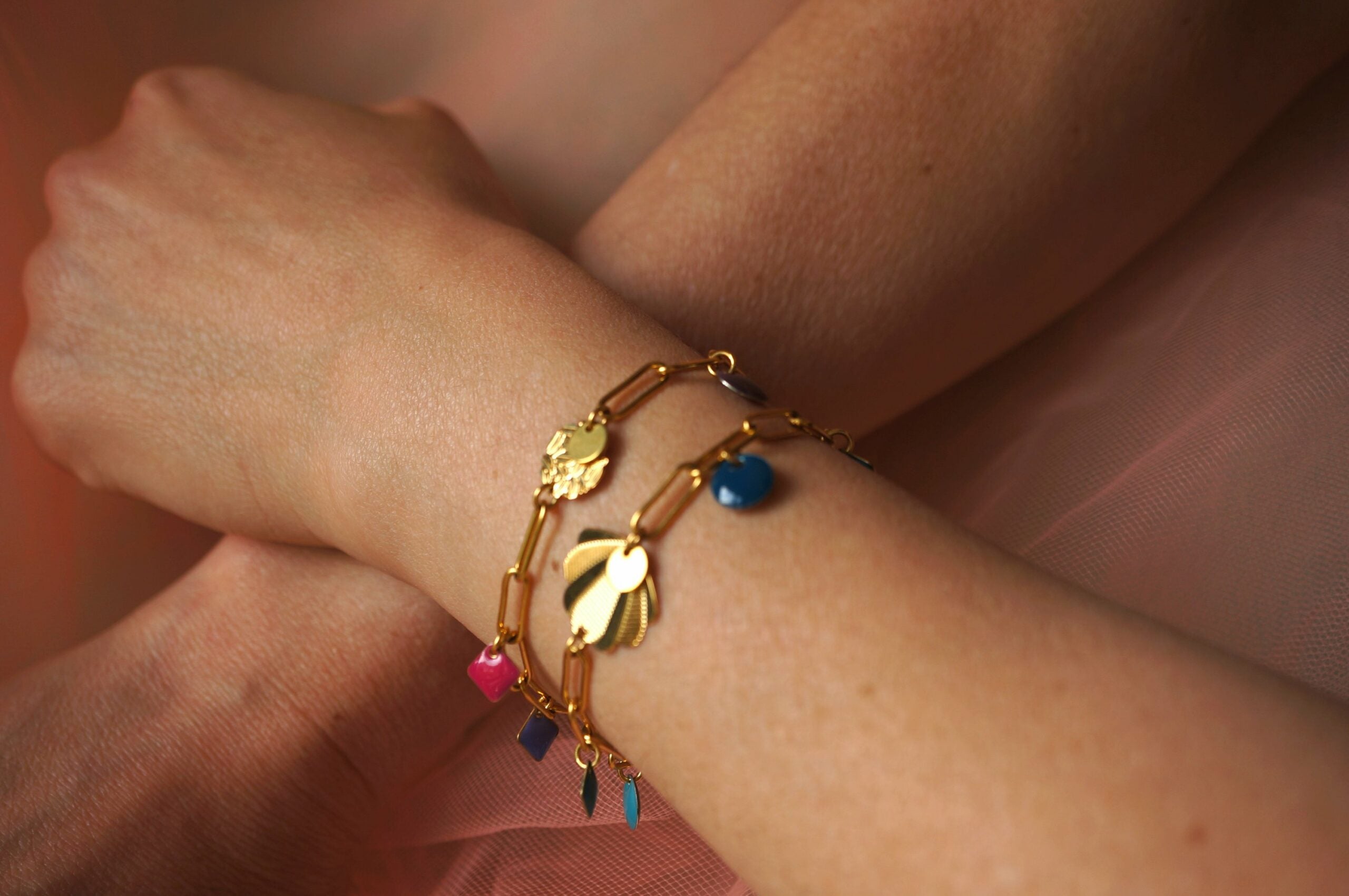 Product Image-2
