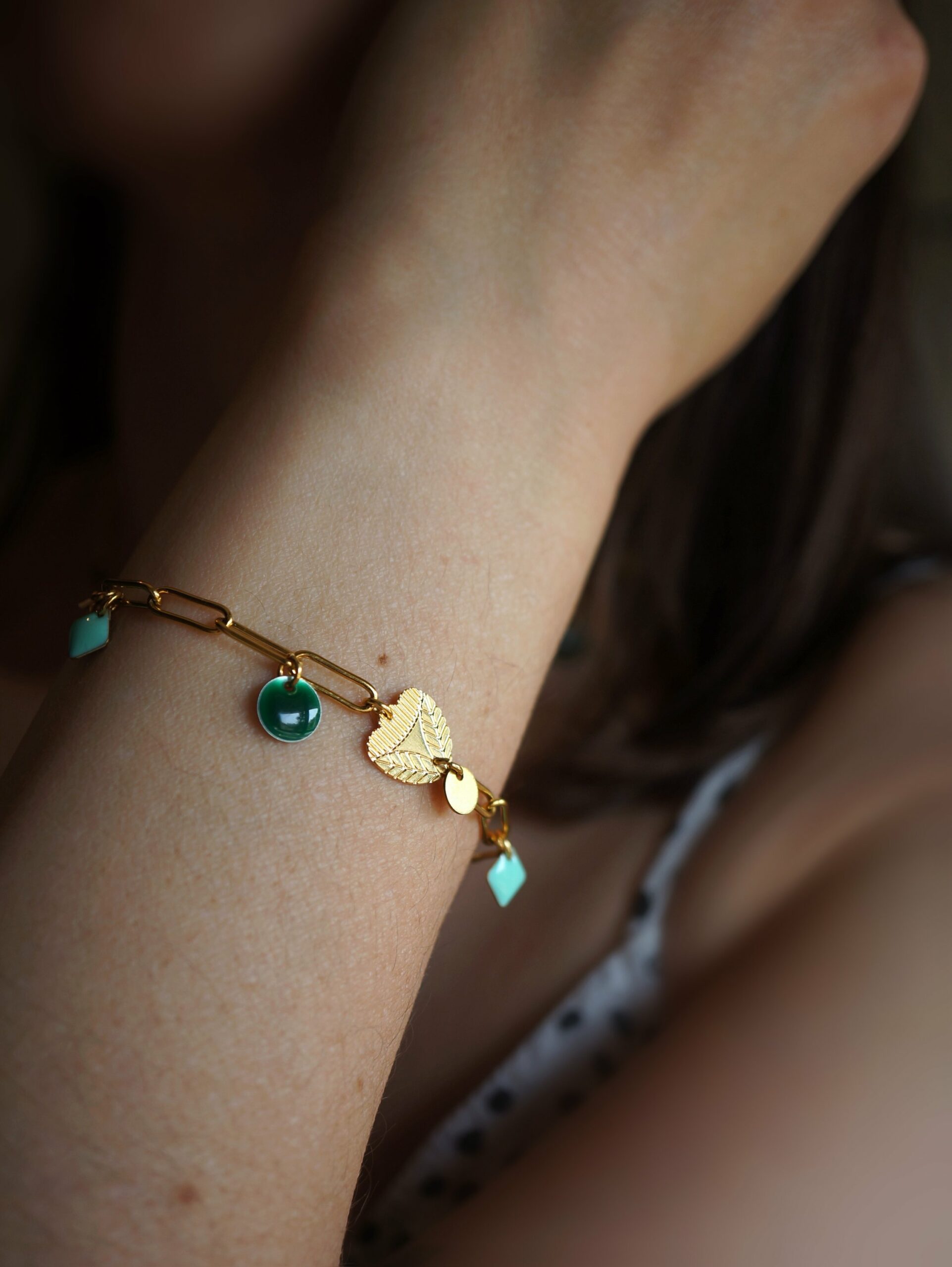 Product Image-3