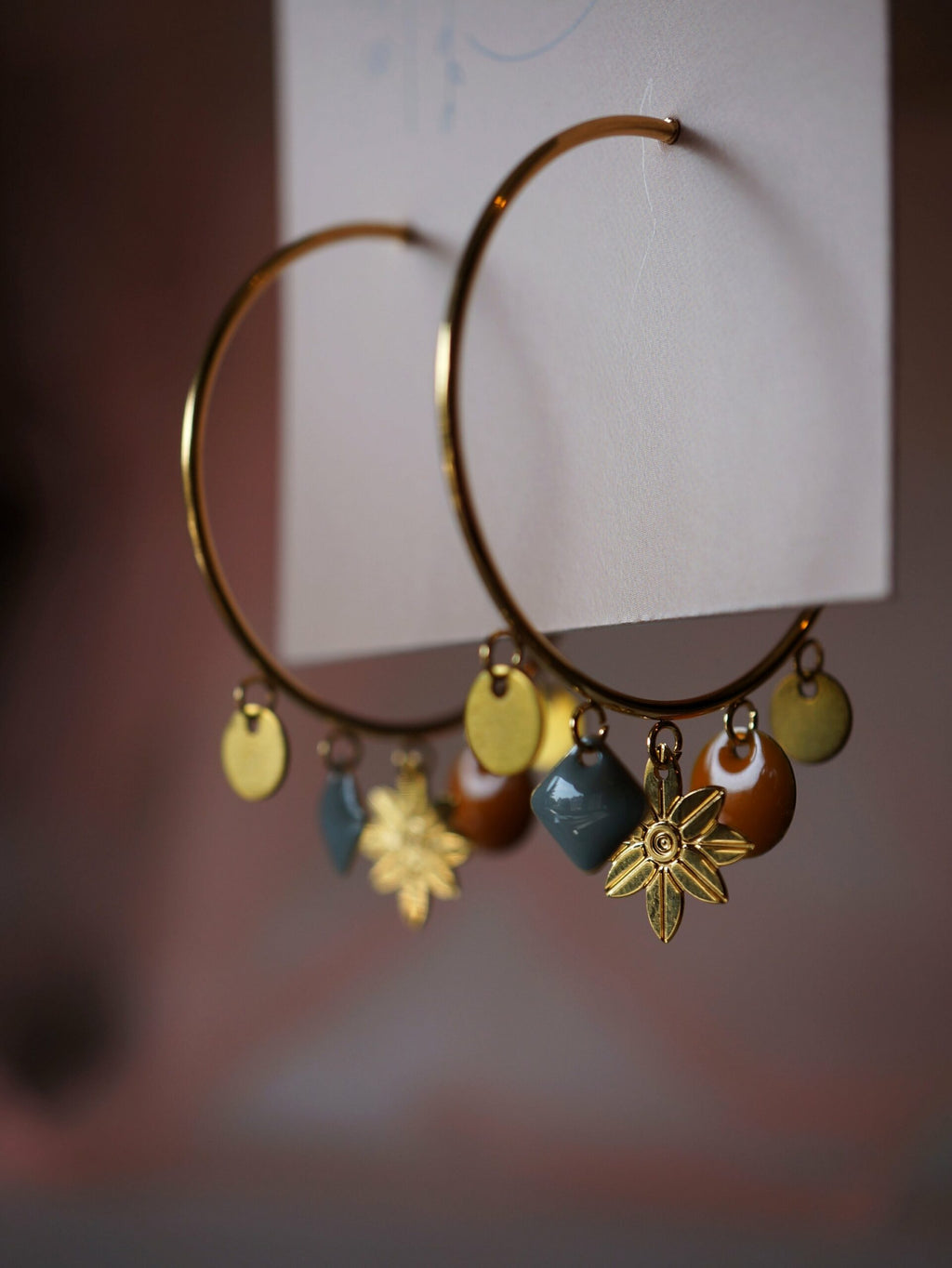 Product Image-3
