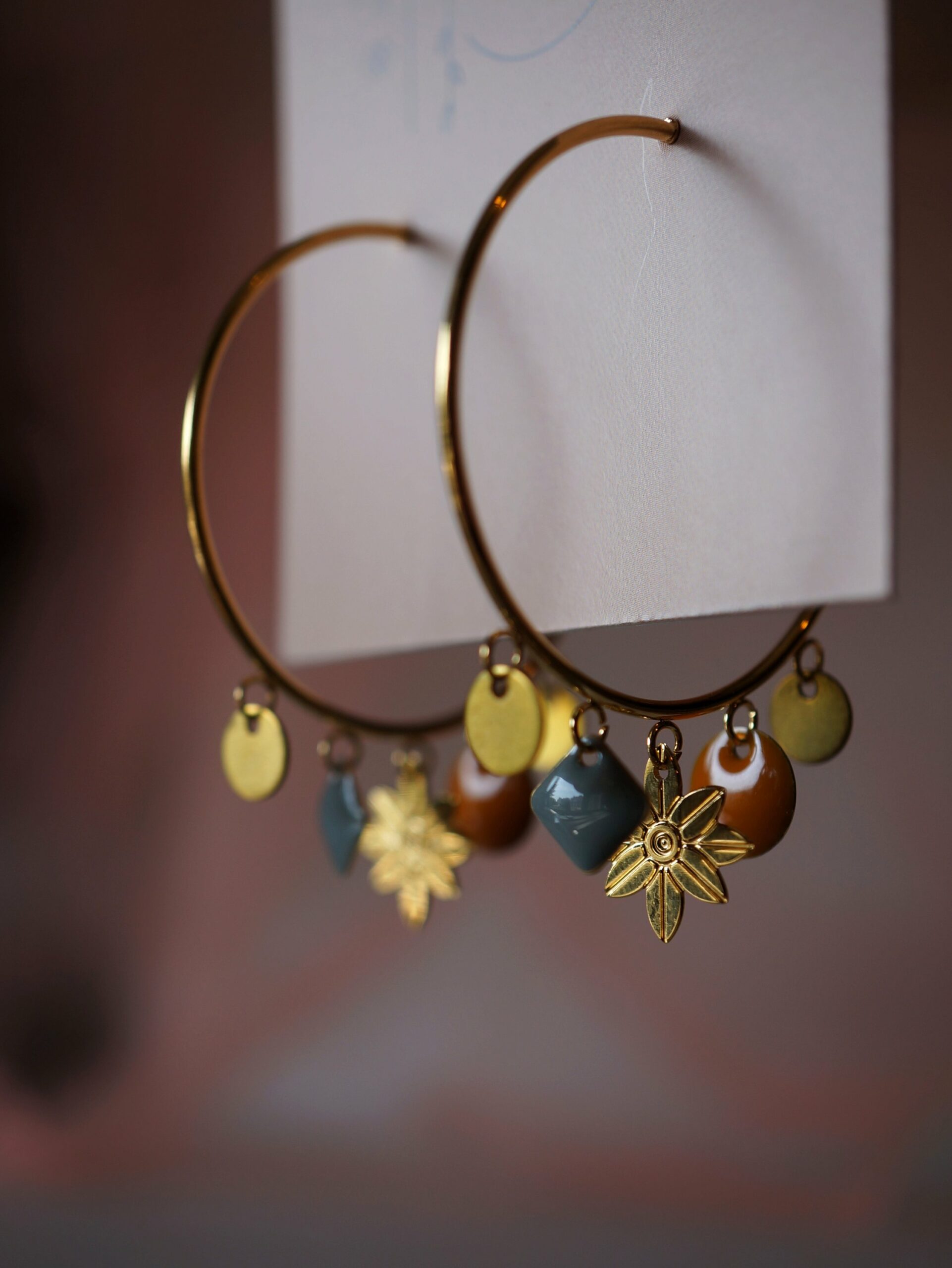 Product Image-3