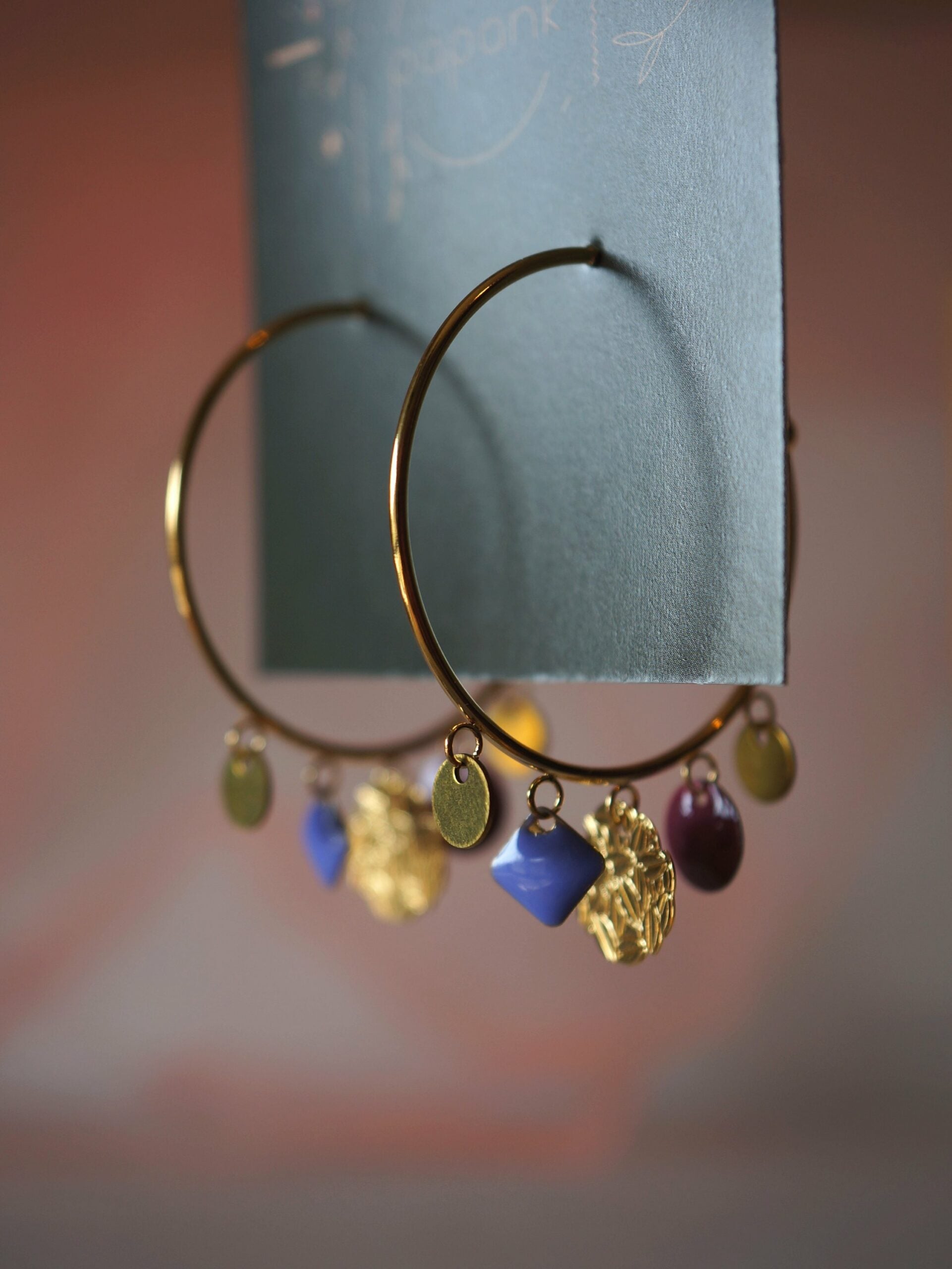 Product Image-4